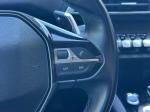 peugeot-3008-2018-gasolina-1199cc