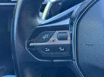 peugeot-3008-2018-gasolina-1199cc