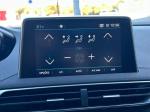 peugeot-3008-2018-gasolina-1199cc