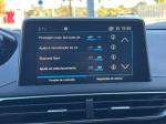 peugeot-3008-2018-gasolina-1199cc