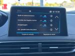 peugeot-3008-2018-gasolina-1199cc