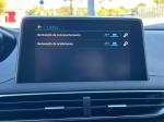 peugeot-3008-2018-gasolina-1199cc