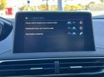 peugeot-3008-2018-gasolina-1199cc