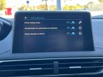 peugeot-3008-2018-gasolina-1199cc