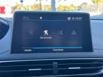 peugeot-3008-2018-gasolina-1199cc