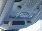 peugeot-3008-2018-gasolina-1199cc