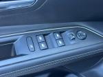 peugeot-3008-2018-gasolina-1199cc