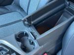 peugeot-3008-2018-gasolina-1199cc