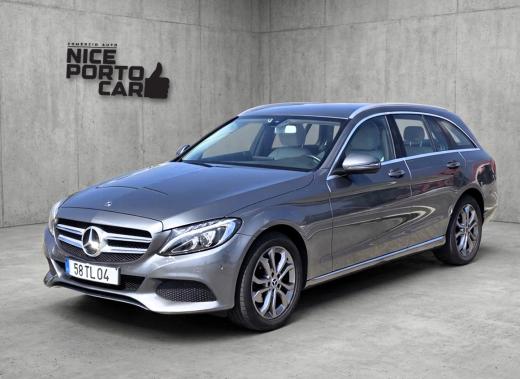 mercedes-benz-classe-c-2017-diesel-1598cc
