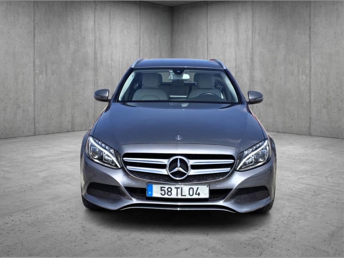 mercedes-benz-classe-c-2017-diesel-1598cc