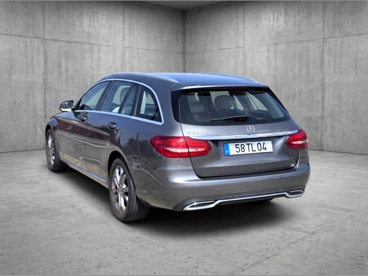mercedes-benz-classe-c-2017-diesel-1598cc