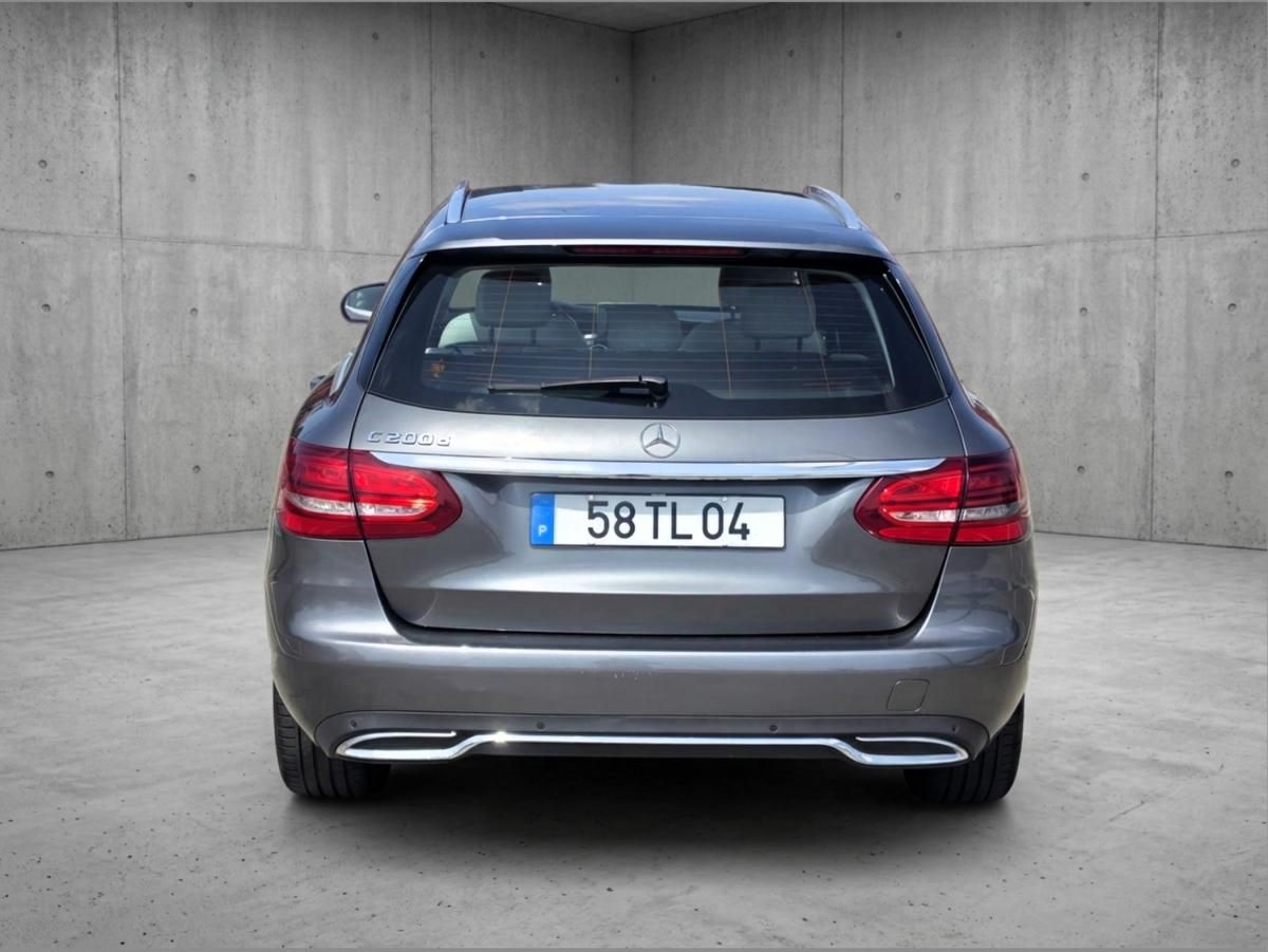 mercedes-benz-classe-c-2017-diesel-1598cc