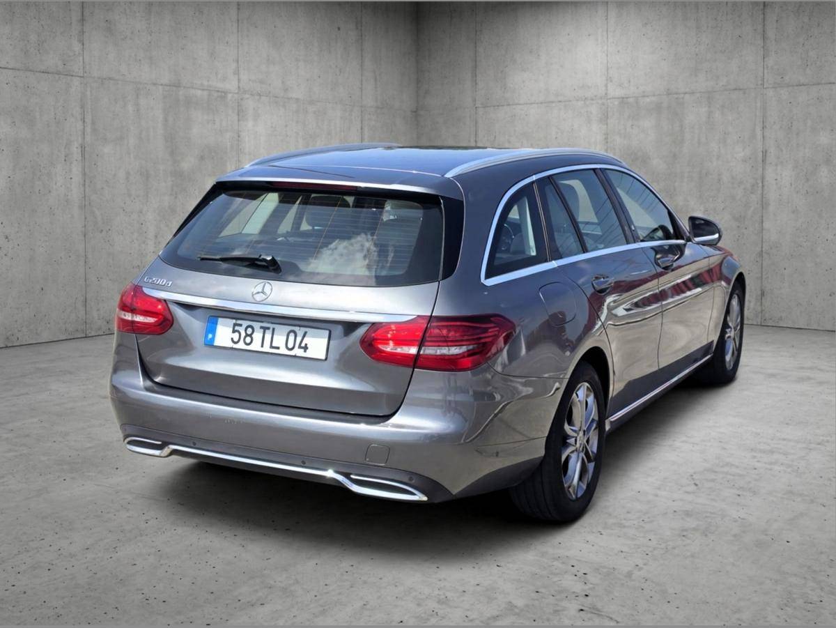 mercedes-benz-classe-c-2017-diesel-1598cc