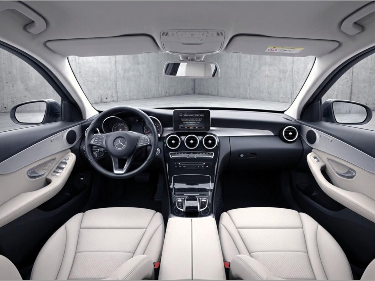 mercedes-benz-classe-c-2017-diesel-1598cc