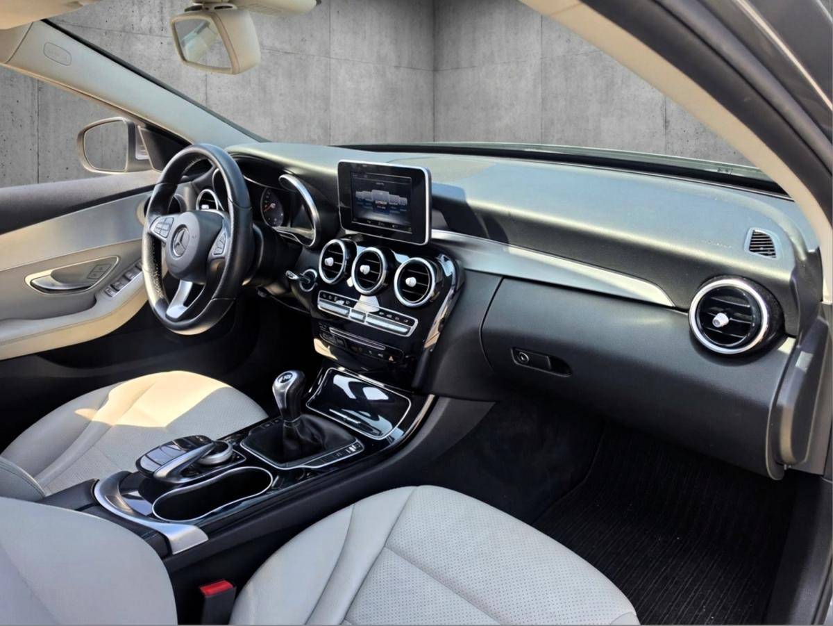 mercedes-benz-classe-c-2017-diesel-1598cc