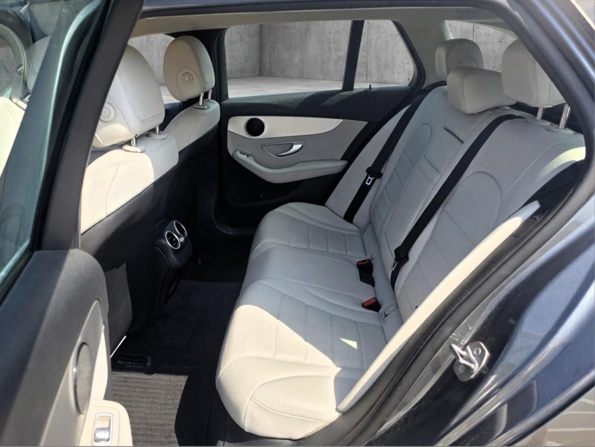 mercedes-benz-classe-c-2017-diesel-1598cc