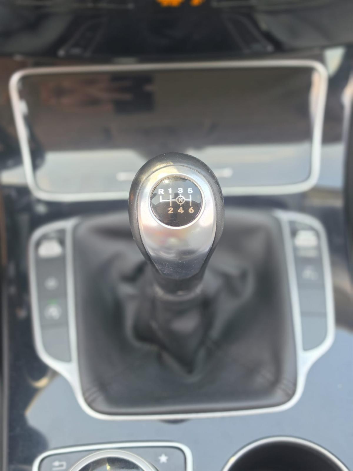 mercedes-benz-classe-c-2017-diesel-1598cc