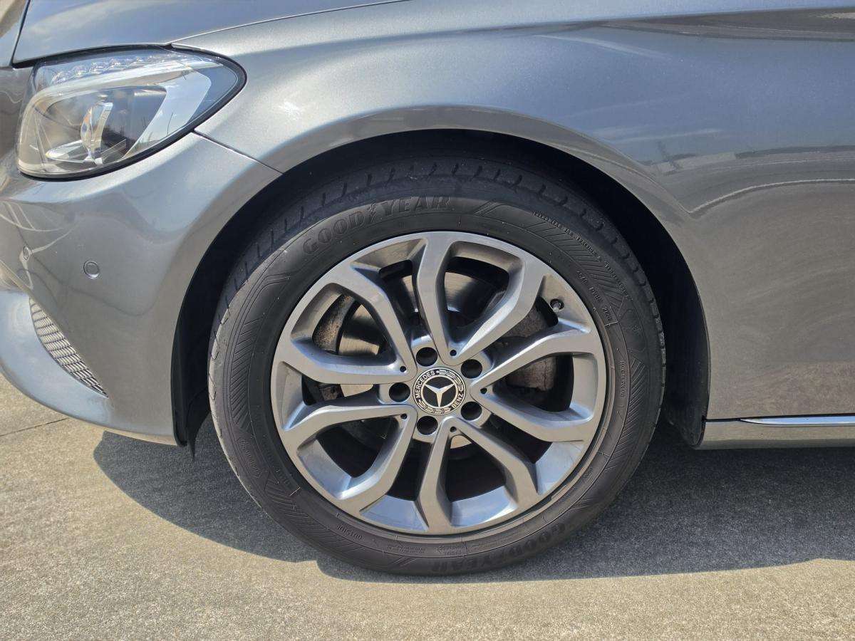 mercedes-benz-classe-c-2017-diesel-1598cc