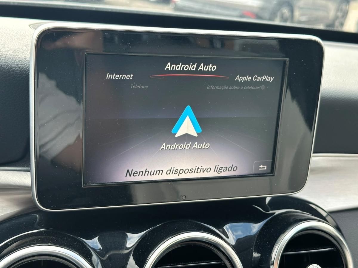 mercedes-benz-classe-c-2017-diesel-1598cc