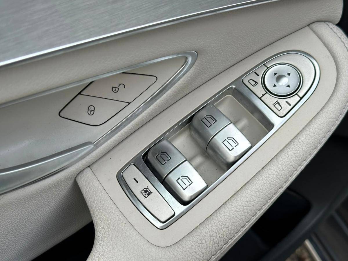 mercedes-benz-classe-c-2017-diesel-1598cc