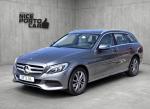 mercedes-benz-classe-c-2017-diesel-1598cc