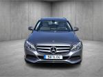 mercedes-benz-classe-c-2017-diesel-1598cc