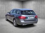 mercedes-benz-classe-c-2017-diesel-1598cc