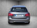 mercedes-benz-classe-c-2017-diesel-1598cc