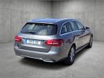 mercedes-benz-classe-c-2017-diesel-1598cc