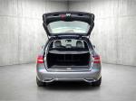 mercedes-benz-classe-c-2017-diesel-1598cc