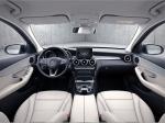 mercedes-benz-classe-c-2017-diesel-1598cc