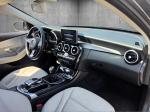 mercedes-benz-classe-c-2017-diesel-1598cc