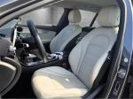mercedes-benz-classe-c-2017-diesel-1598cc
