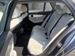 mercedes-benz-classe-c-2017-diesel-1598cc