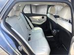 mercedes-benz-classe-c-2017-diesel-1598cc