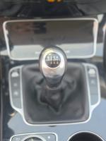 mercedes-benz-classe-c-2017-diesel-1598cc