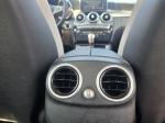 mercedes-benz-classe-c-2017-diesel-1598cc