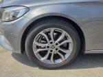 mercedes-benz-classe-c-2017-diesel-1598cc