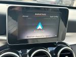 mercedes-benz-classe-c-2017-diesel-1598cc