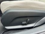 mercedes-benz-classe-c-2017-diesel-1598cc