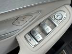 mercedes-benz-classe-c-2017-diesel-1598cc