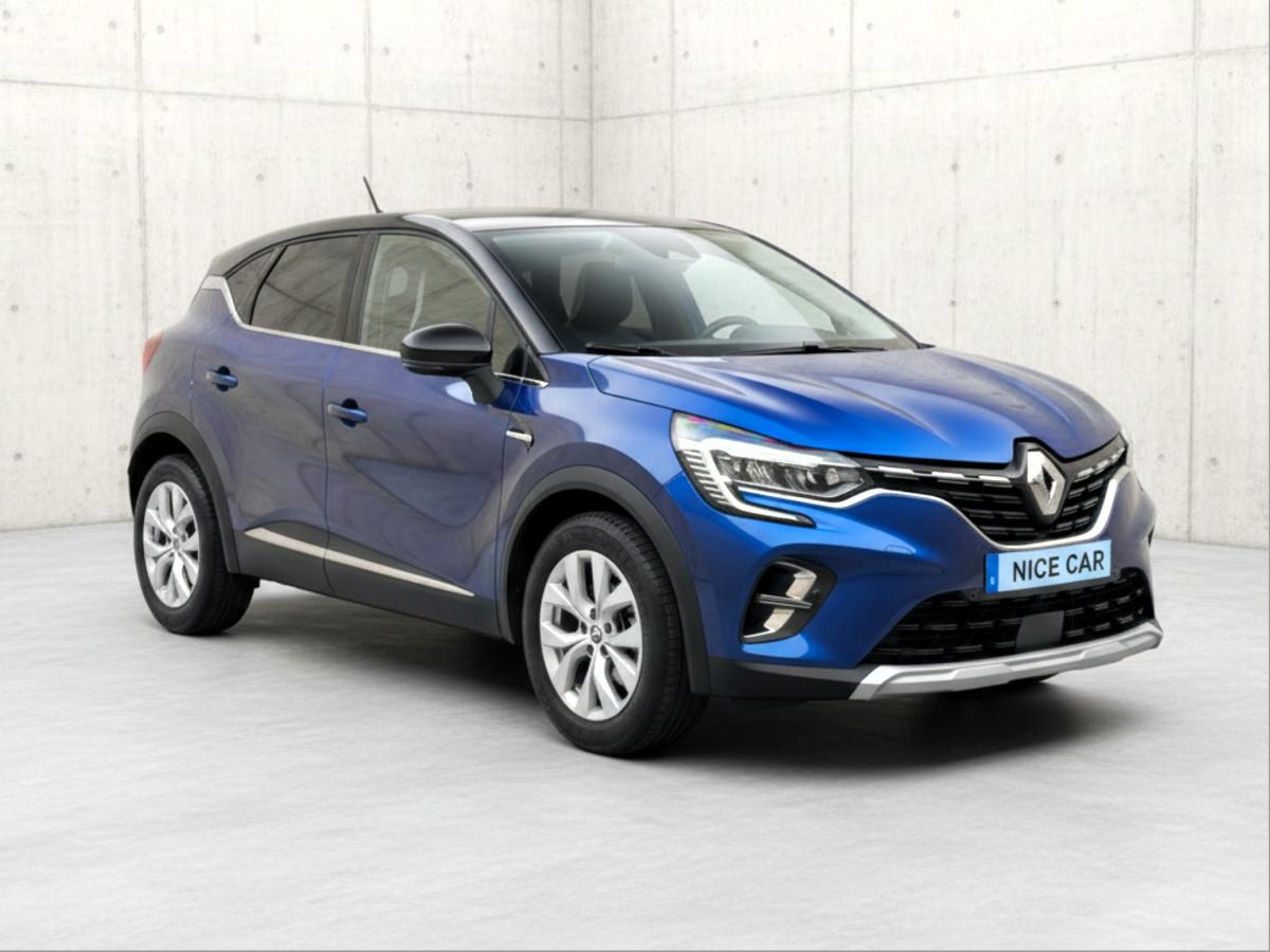 renault-captur-2021-gasolina-1332cc