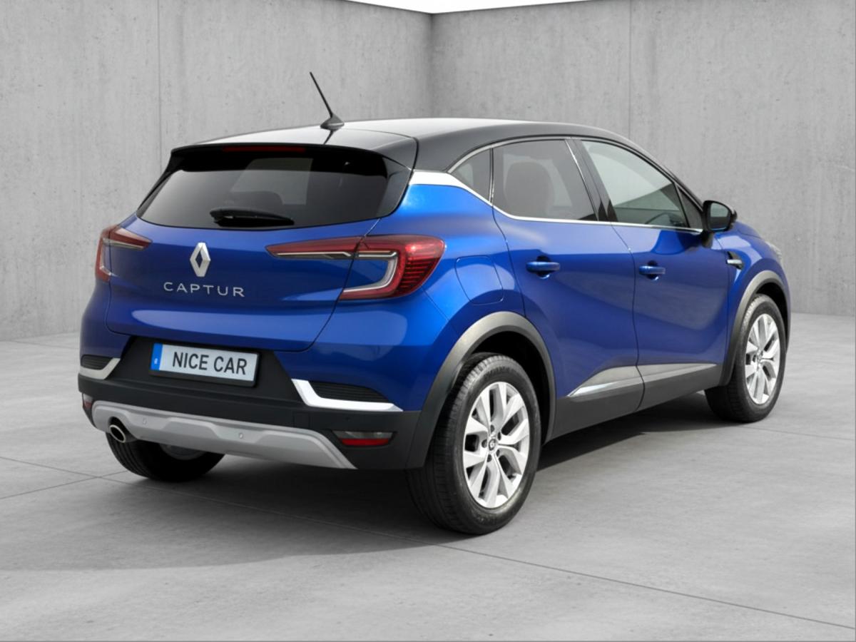 renault-captur-2021-gasolina-1332cc