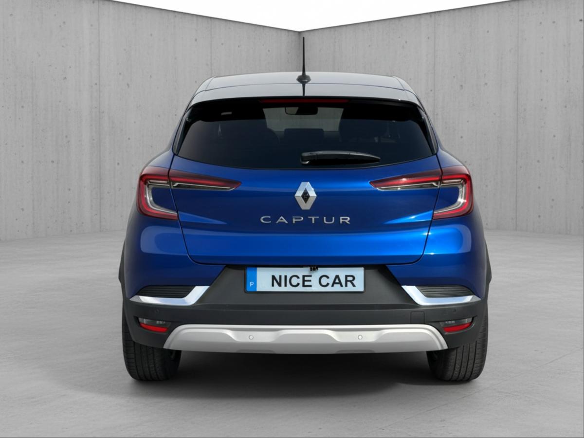 renault-captur-2021-gasolina-1332cc