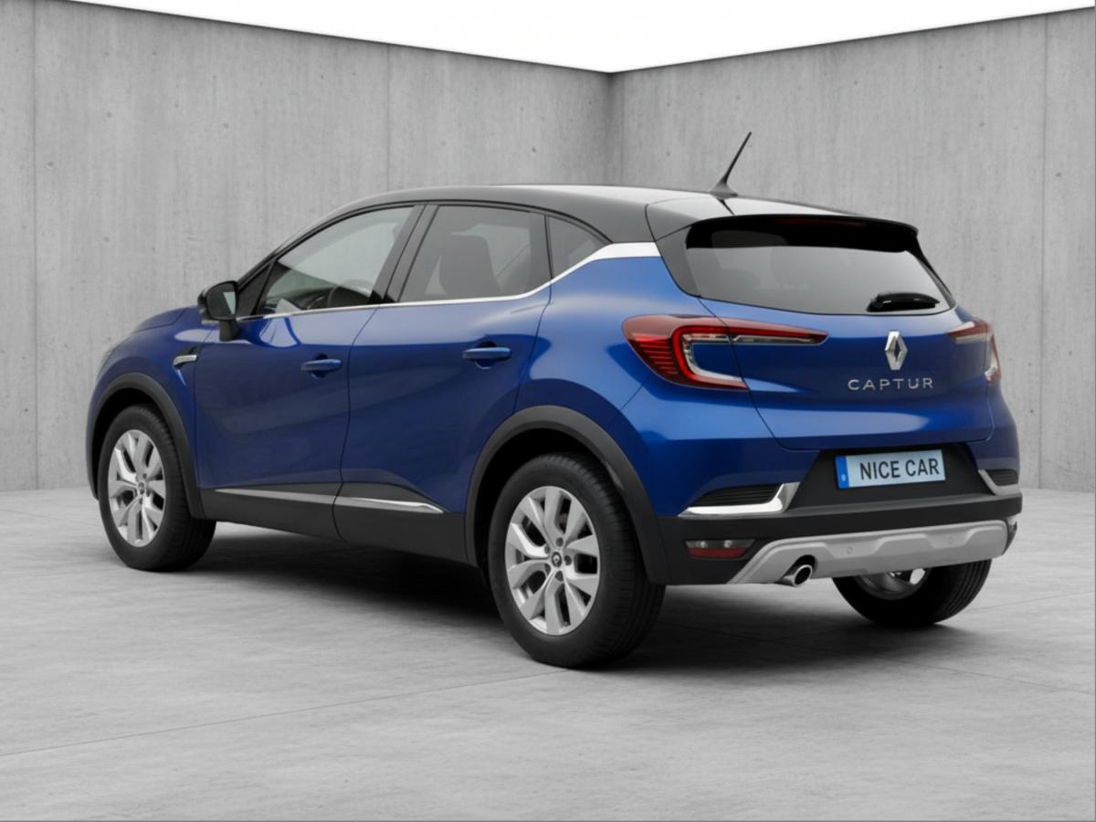 renault-captur-2021-gasolina-1332cc