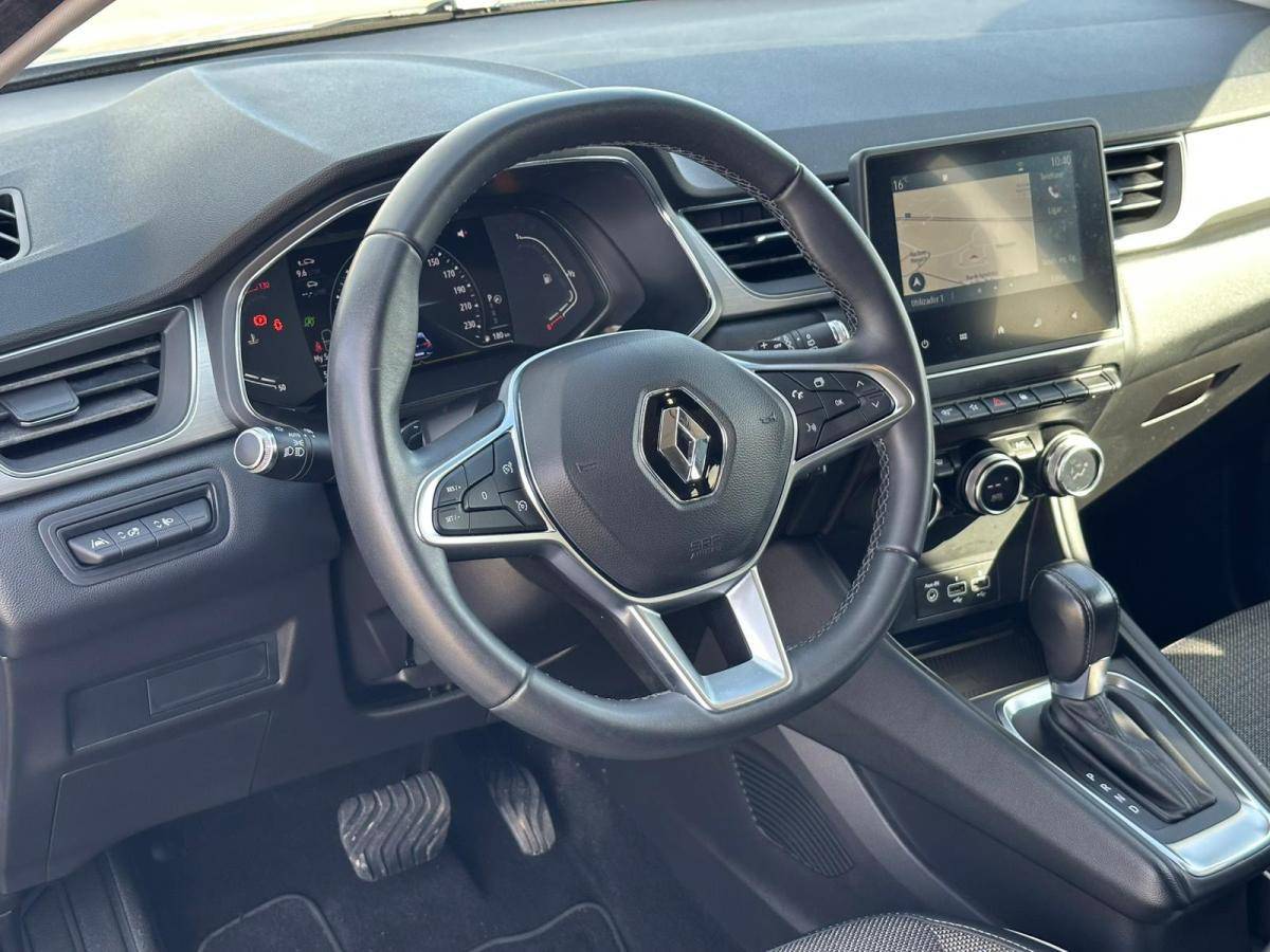 renault-captur-2021-gasolina-1332cc