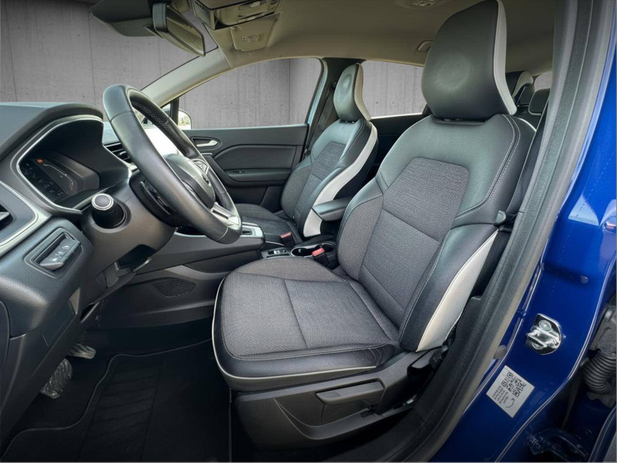 renault-captur-2021-gasolina-1332cc