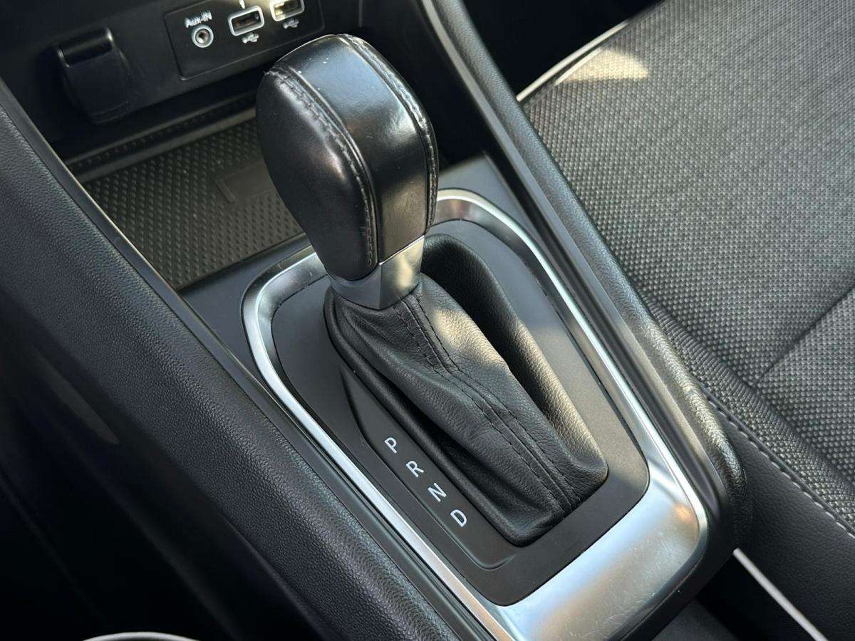 renault-captur-2021-gasolina-1332cc