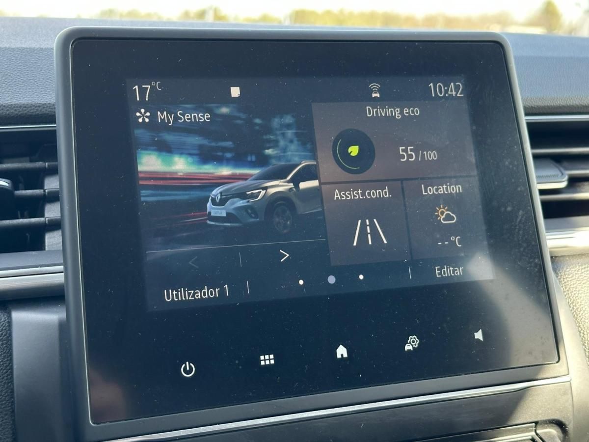renault-captur-2021-gasolina-1332cc