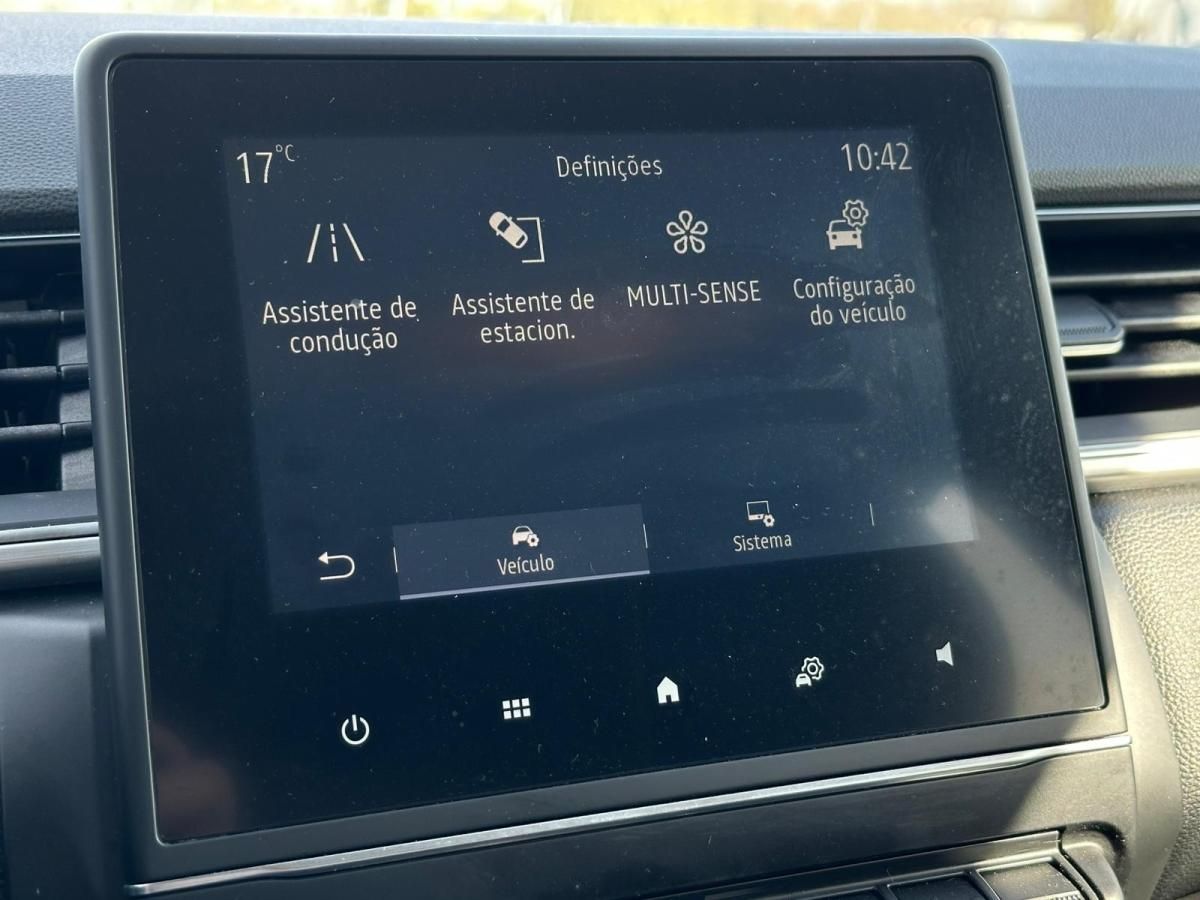renault-captur-2021-gasolina-1332cc